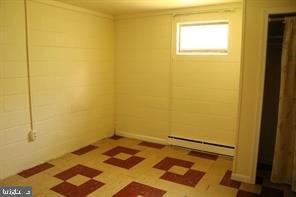 HERNDON - Residential Lease