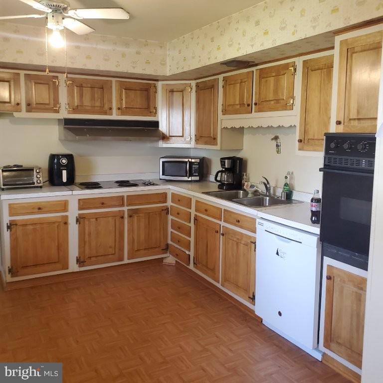 HERNDON - Residential Lease