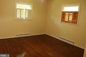 HERNDON - Residential Lease