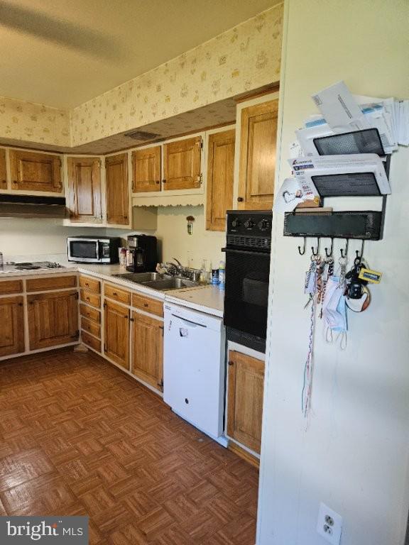 HERNDON - Residential Lease