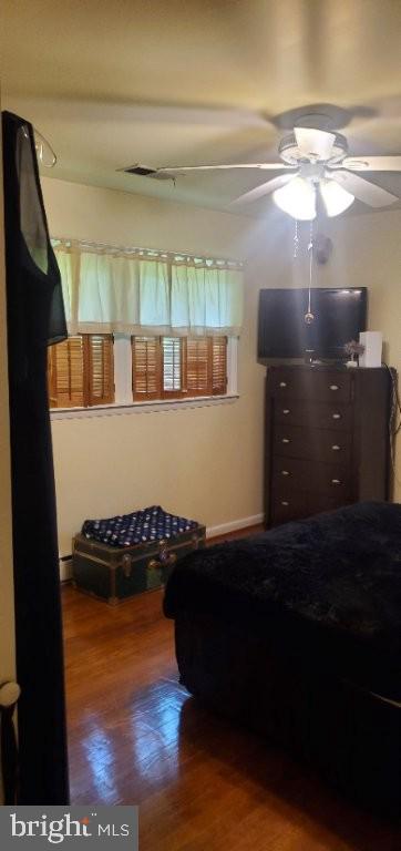 HERNDON - Residential Lease