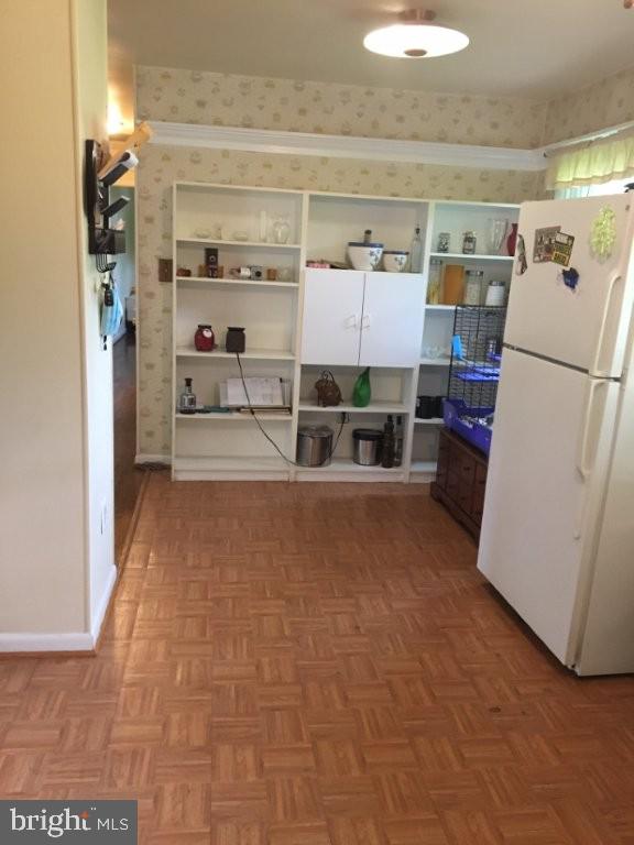 HERNDON - Residential Lease