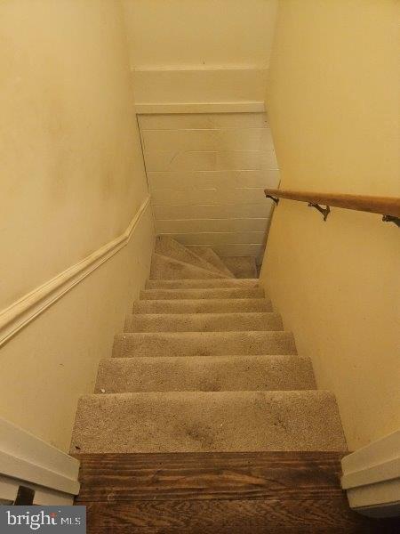 HERNDON - Residential Lease