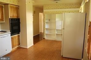 HERNDON - Residential Lease