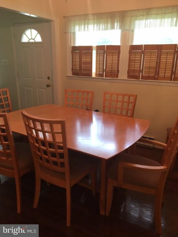 HERNDON - Residential Lease