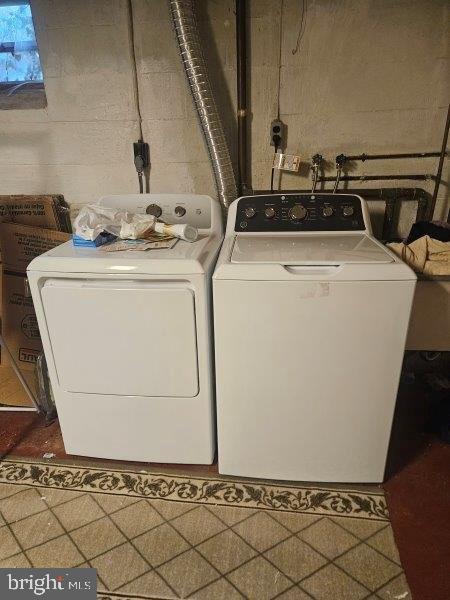 HERNDON - Residential Lease