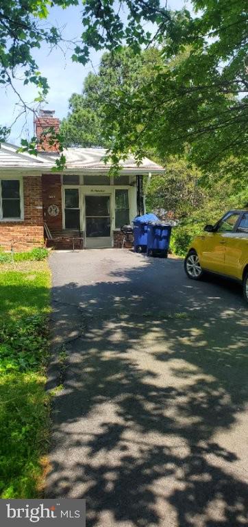 HERNDON - Residential Lease