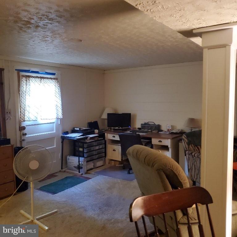 HERNDON - Residential Lease