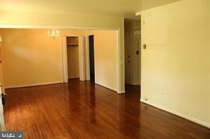 HERNDON - Residential Lease