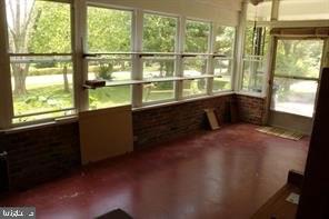 HERNDON - Residential Lease