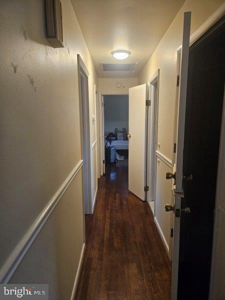 HERNDON - Residential Lease