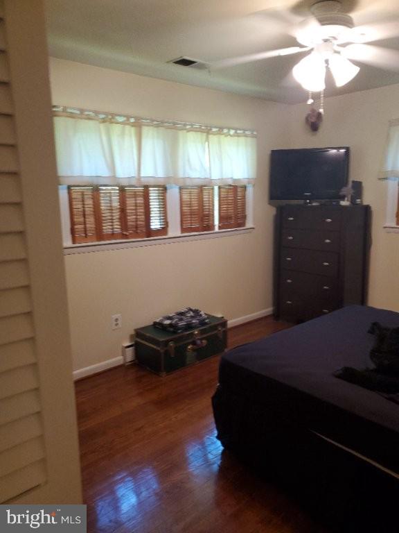 HERNDON - Residential Lease