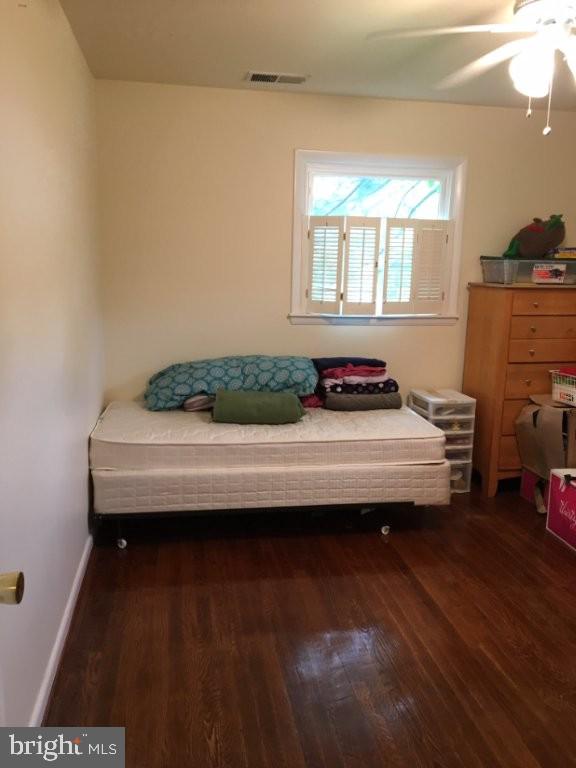 HERNDON - Residential Lease