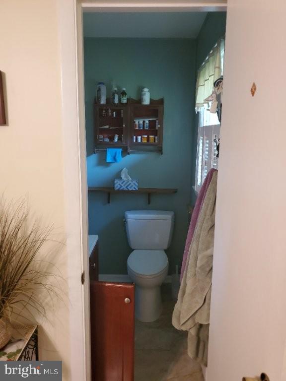 HERNDON - Residential Lease