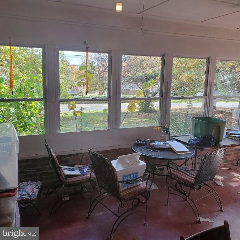 HERNDON - Residential Lease