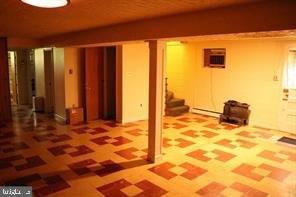 HERNDON - Residential Lease