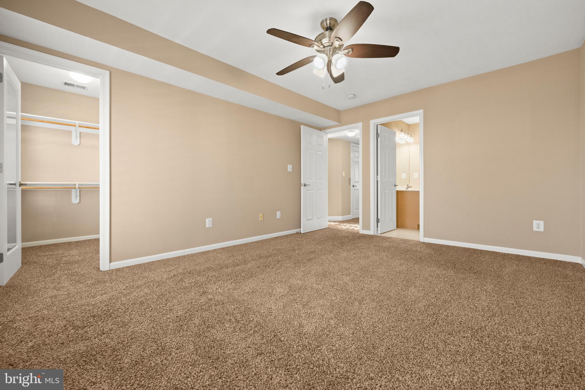 BAYCREST - Residential