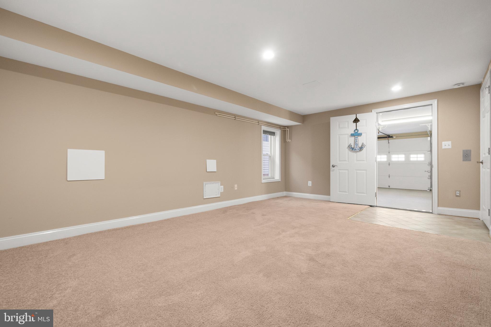 BAYCREST - Residential