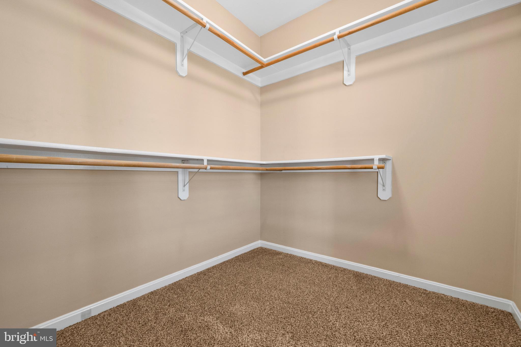 BAYCREST - Residential