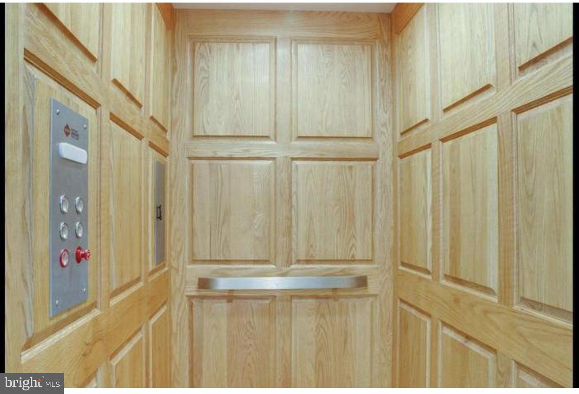 BAYCREST - Residential