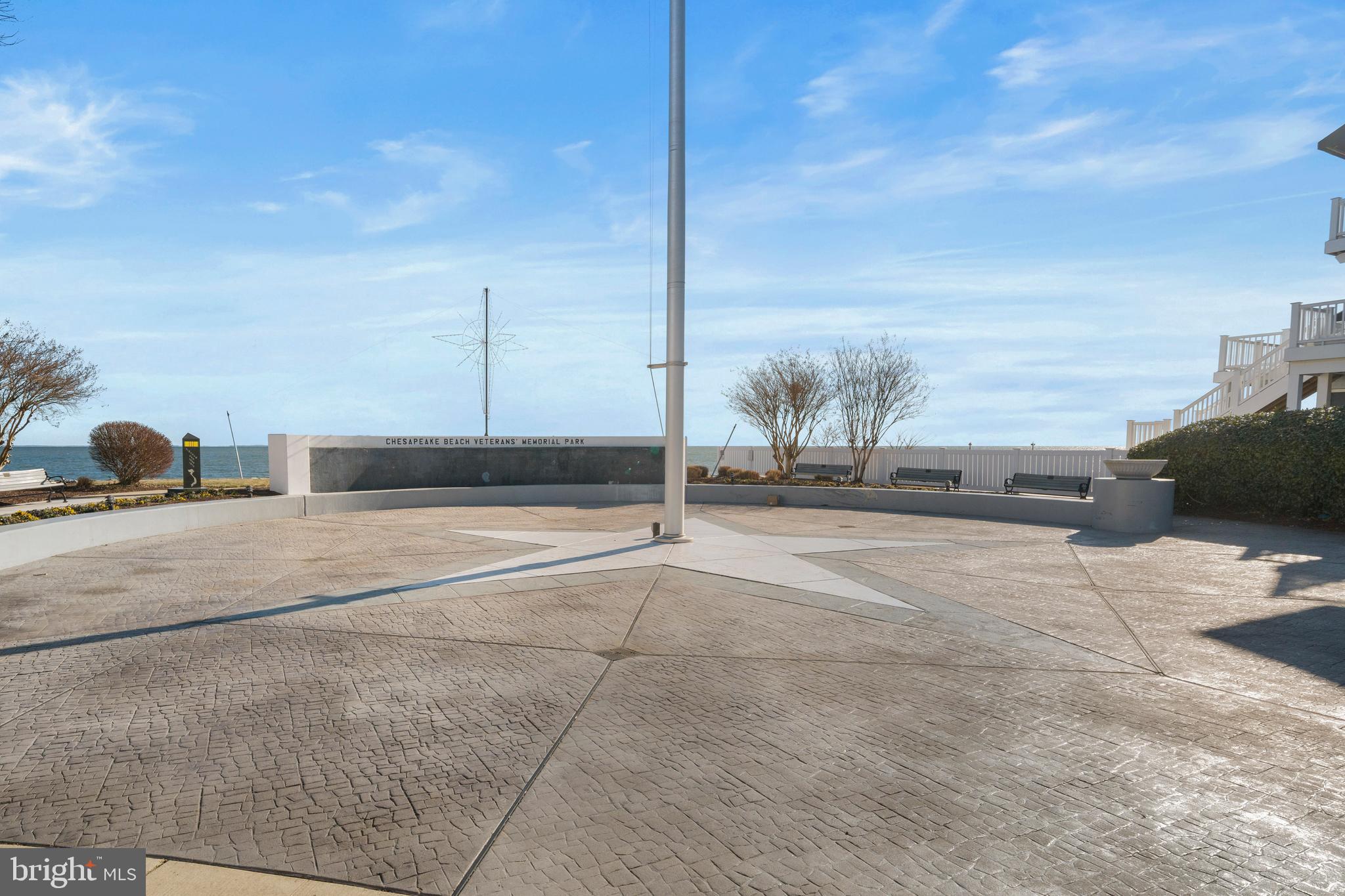 BAYCREST - Residential