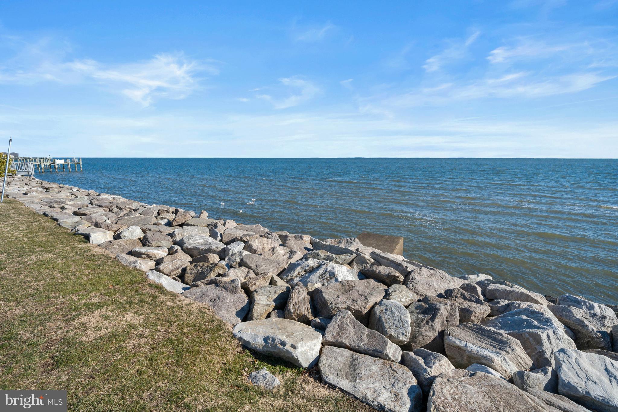 BAYCREST - Residential