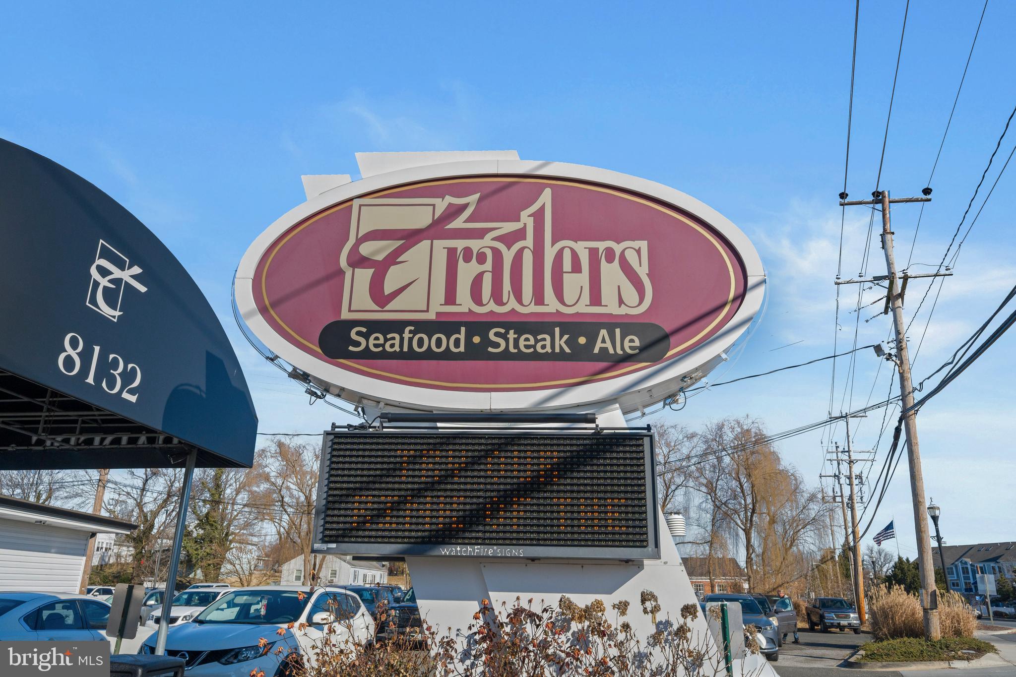 BAYCREST - Residential