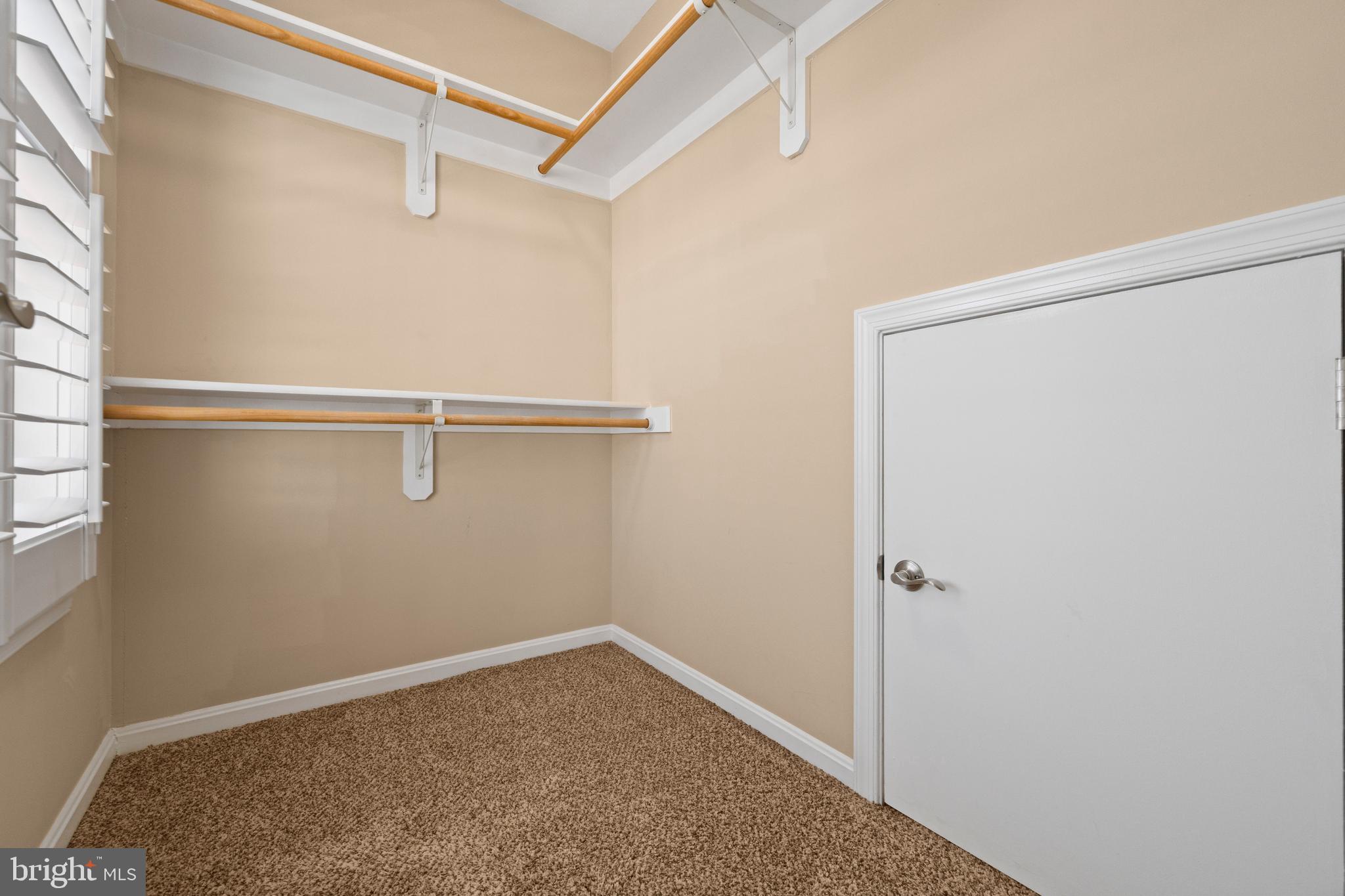 BAYCREST - Residential