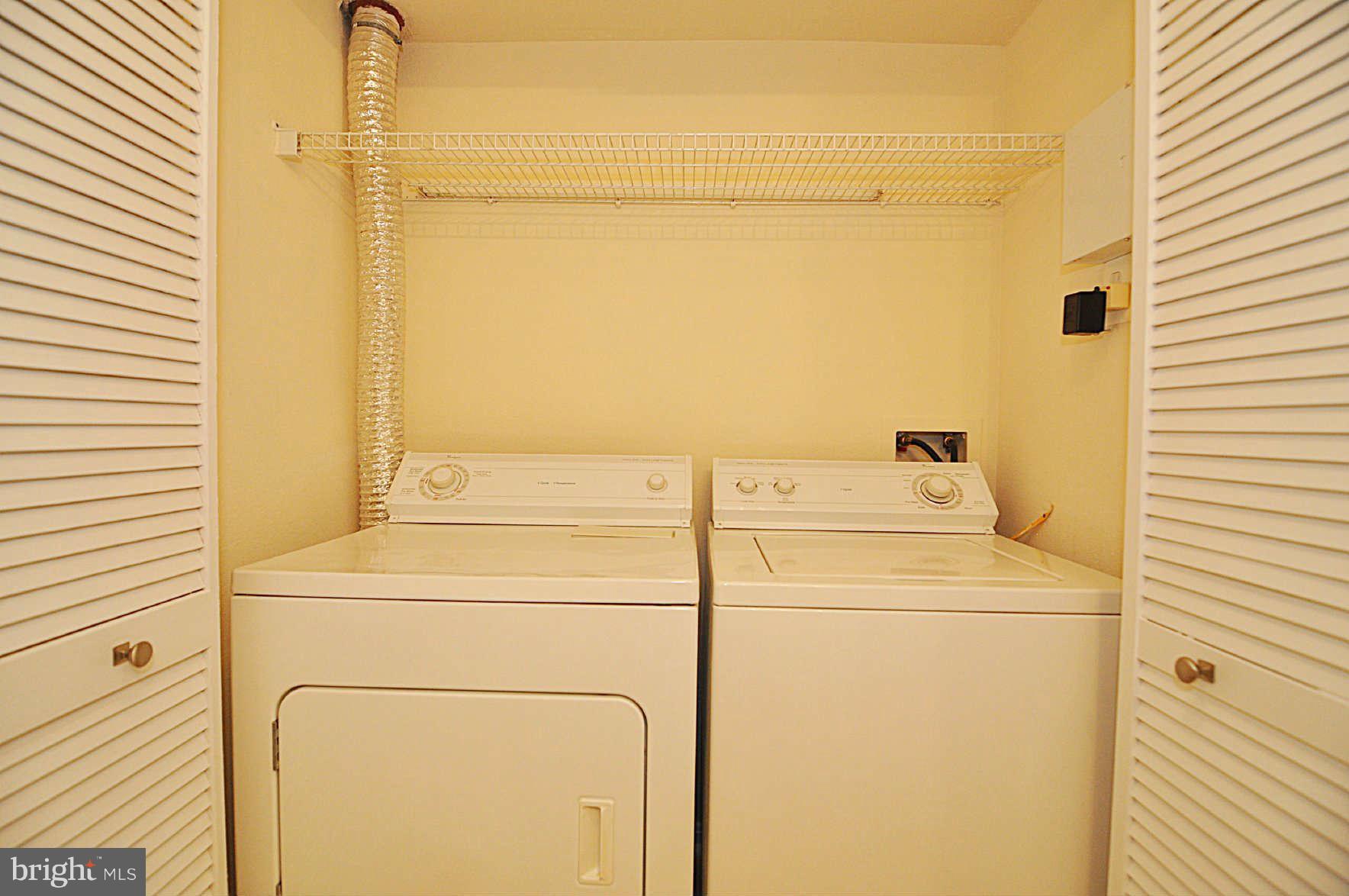 FOX MILL STATION - Residential Lease