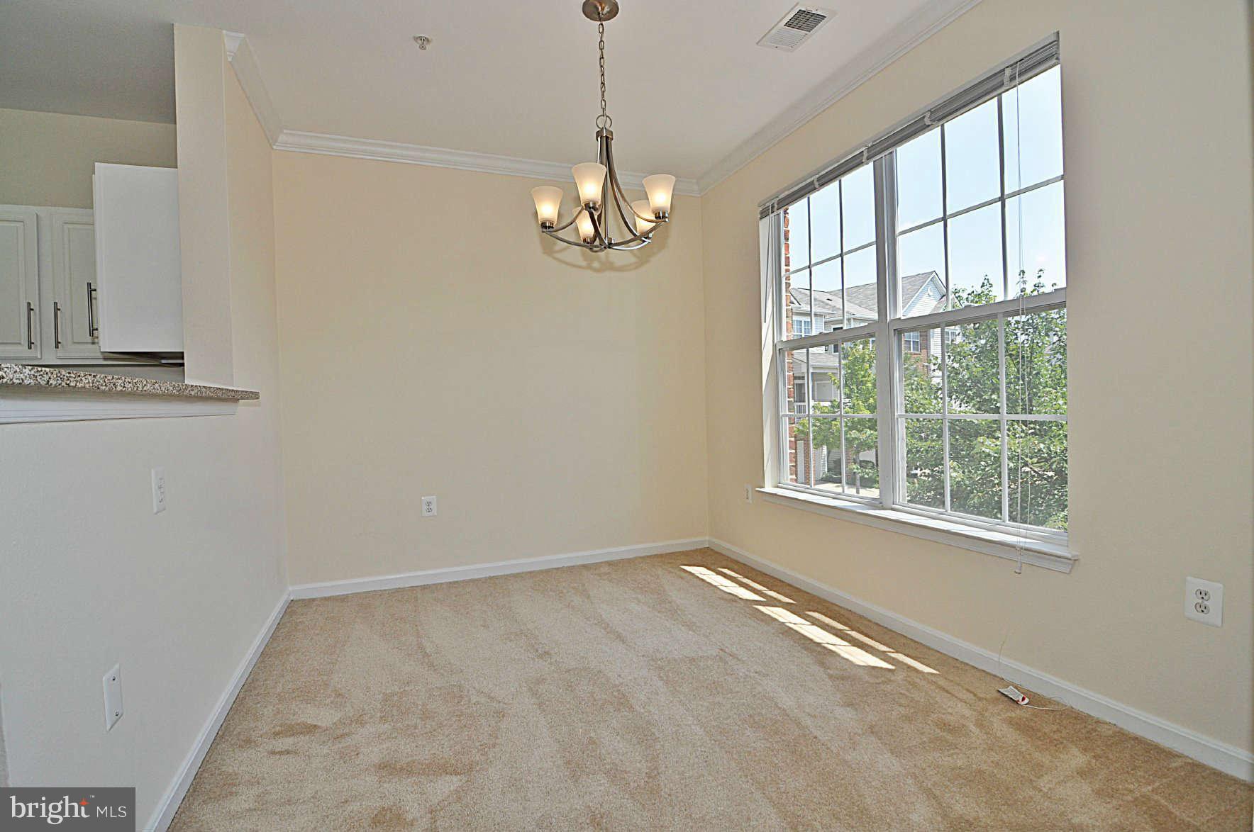 FOX MILL STATION - Residential Lease