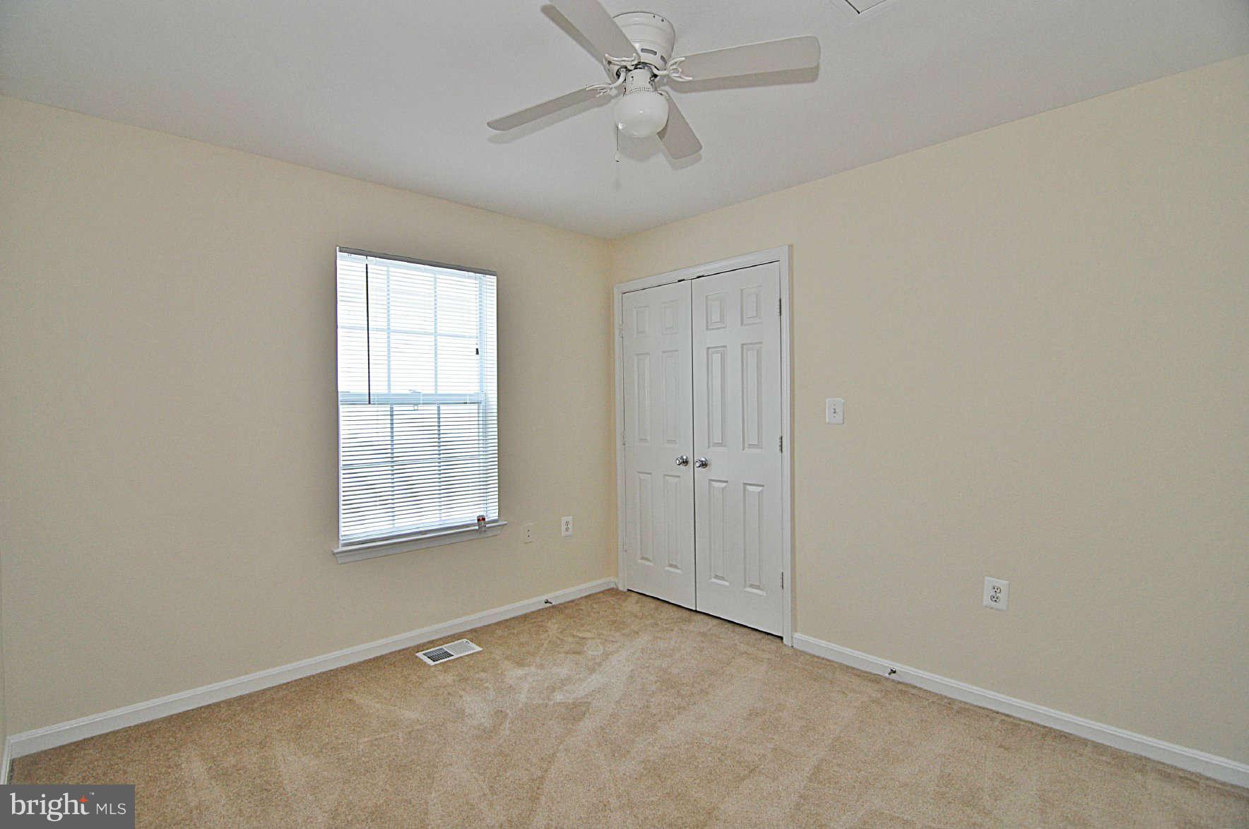 FOX MILL STATION - Residential Lease