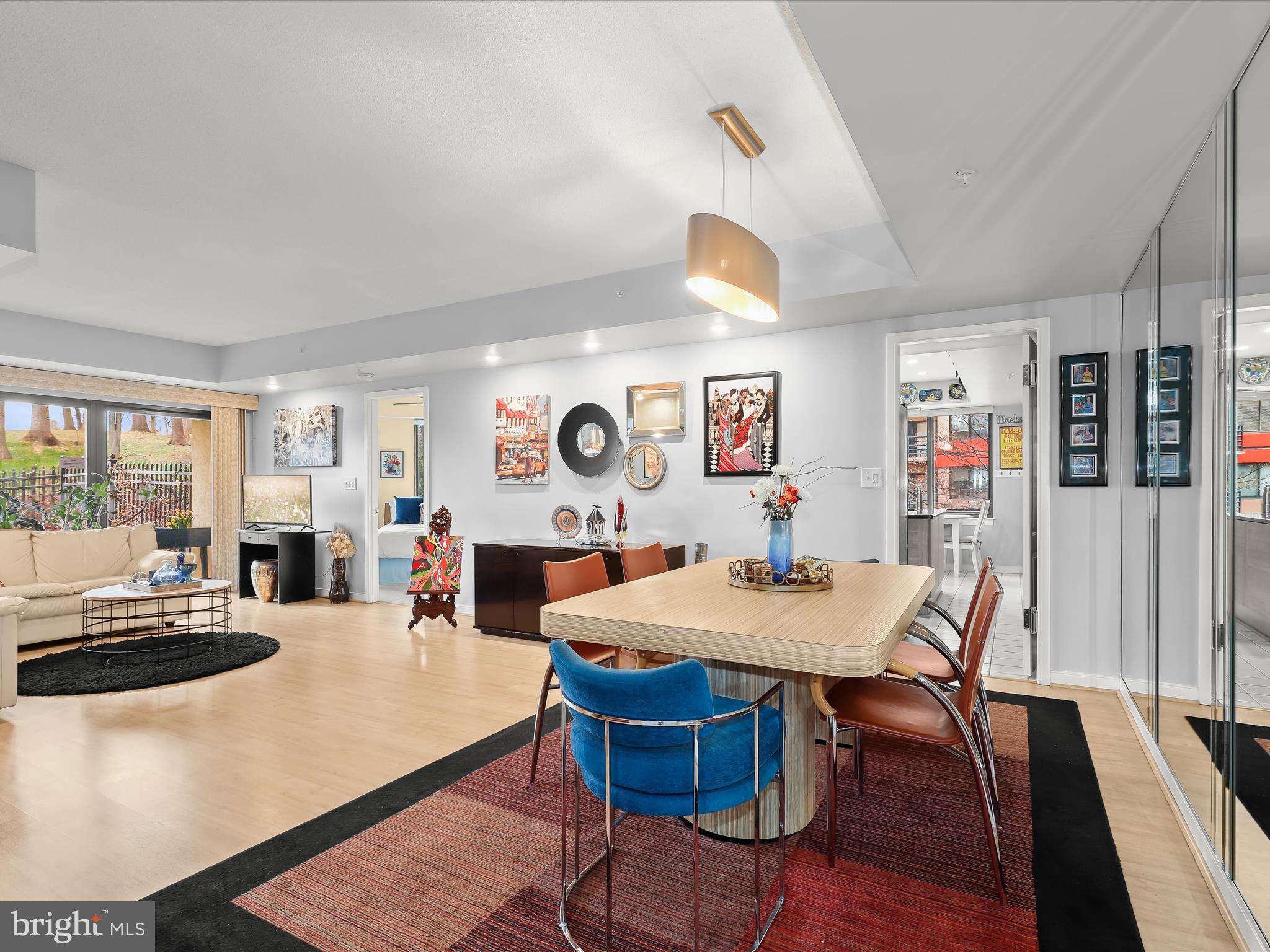 10001 WINDSTREAM DRIVE 201