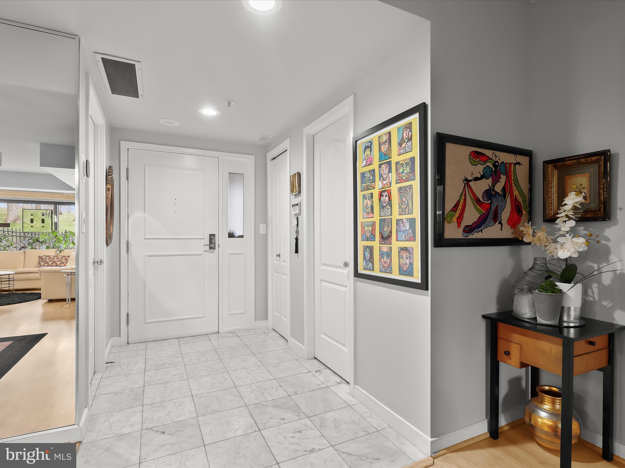 10001 WINDSTREAM DRIVE 201