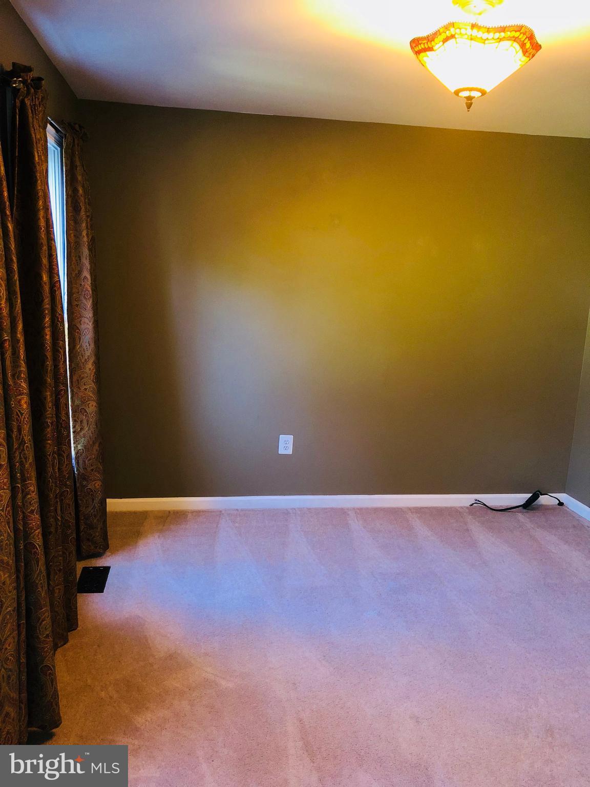 WILLOWMERE - Residential Lease