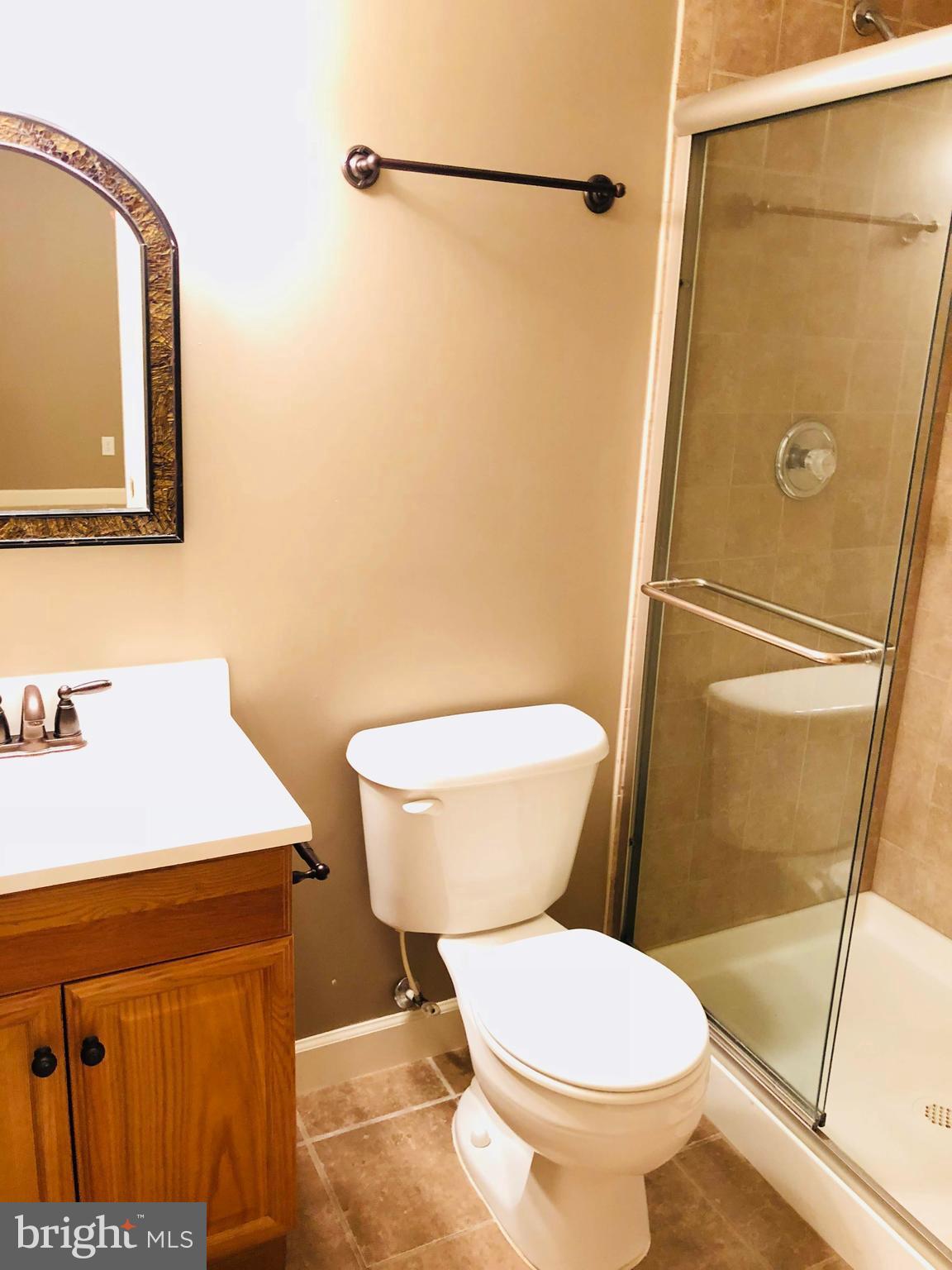 WILLOWMERE - Residential Lease