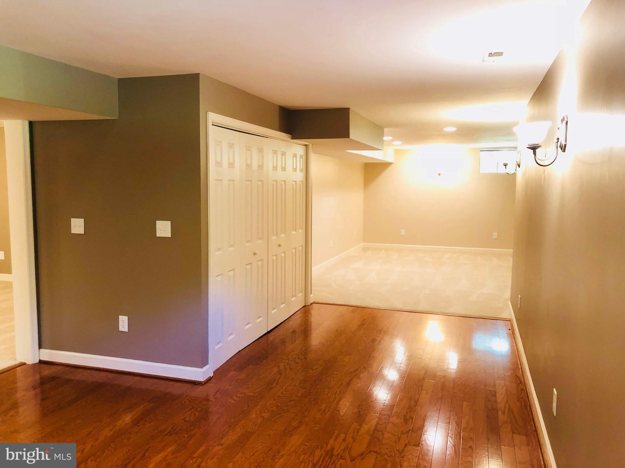 WILLOWMERE - Residential Lease