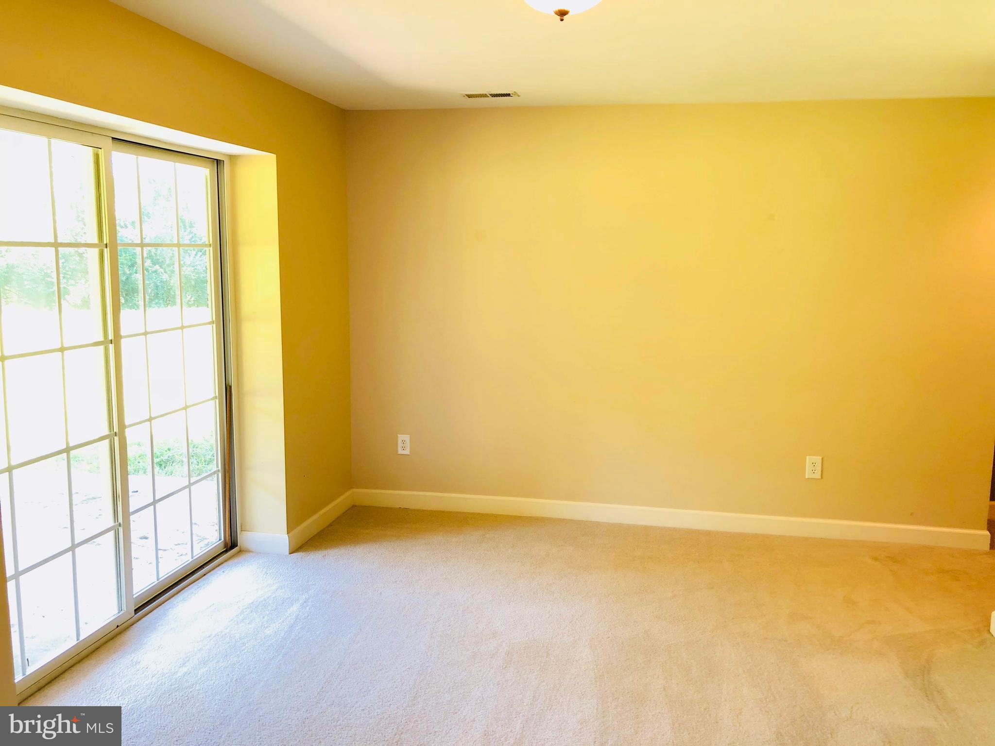 WILLOWMERE - Residential Lease