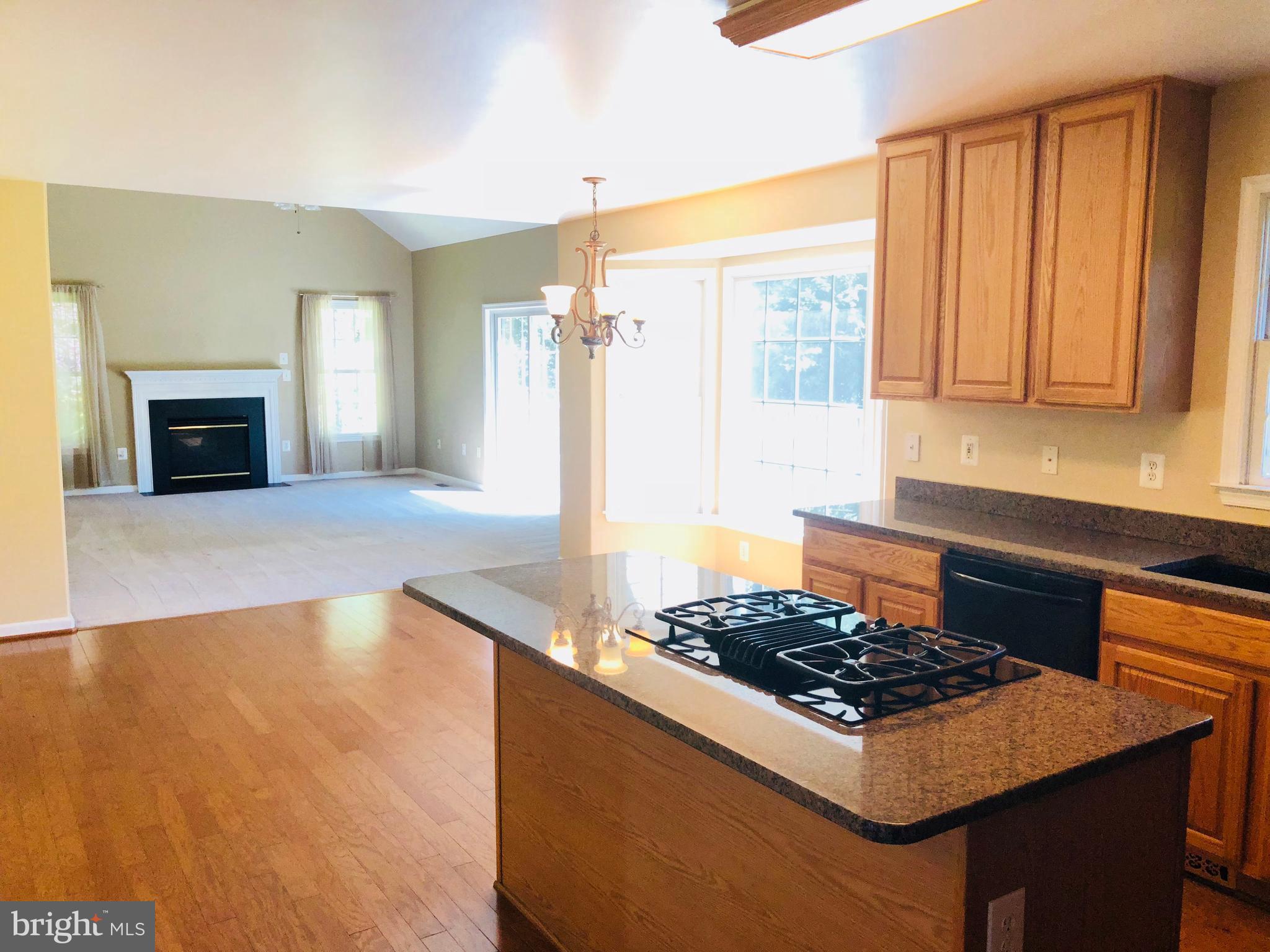 WILLOWMERE - Residential Lease