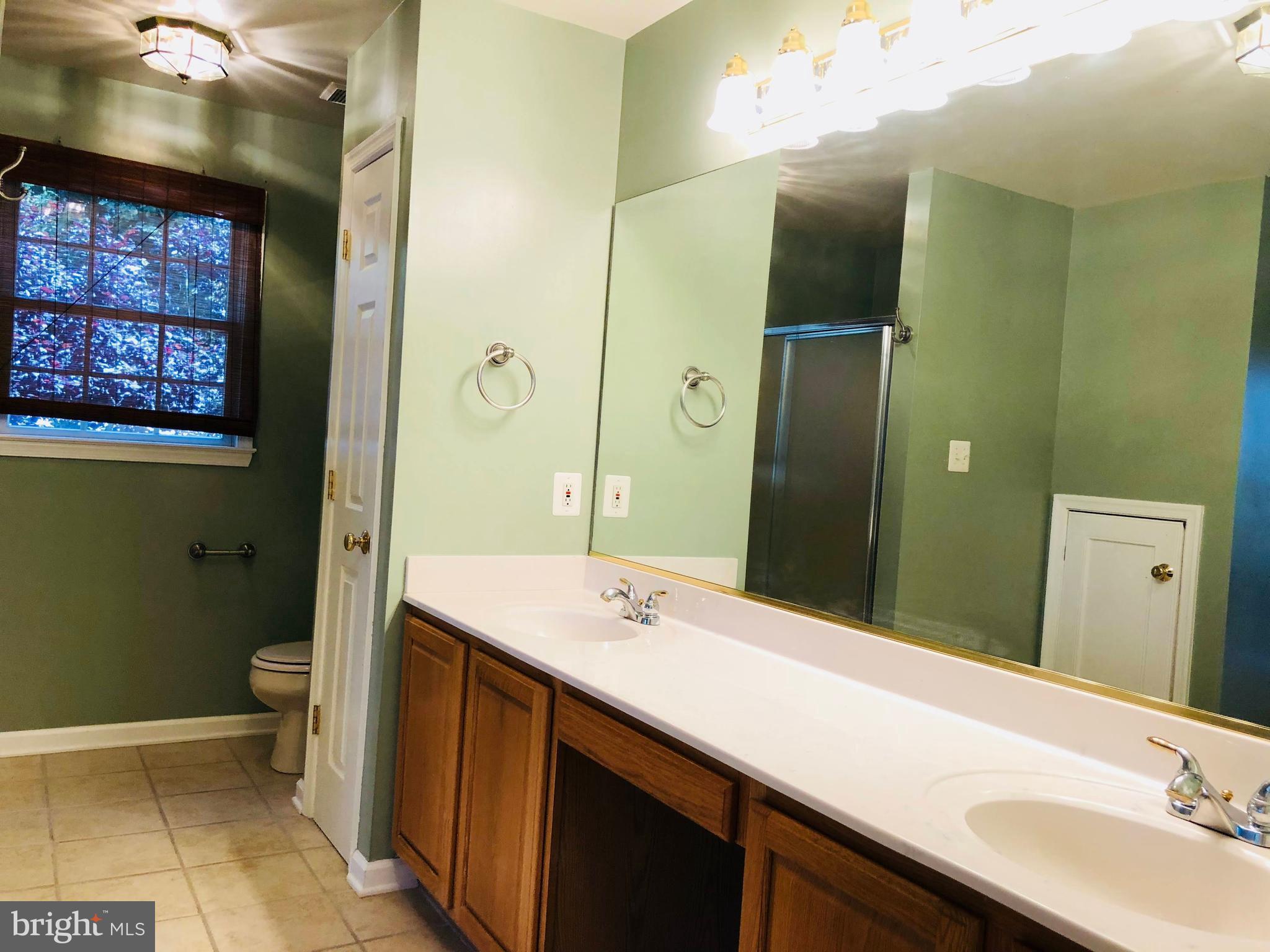 WILLOWMERE - Residential Lease