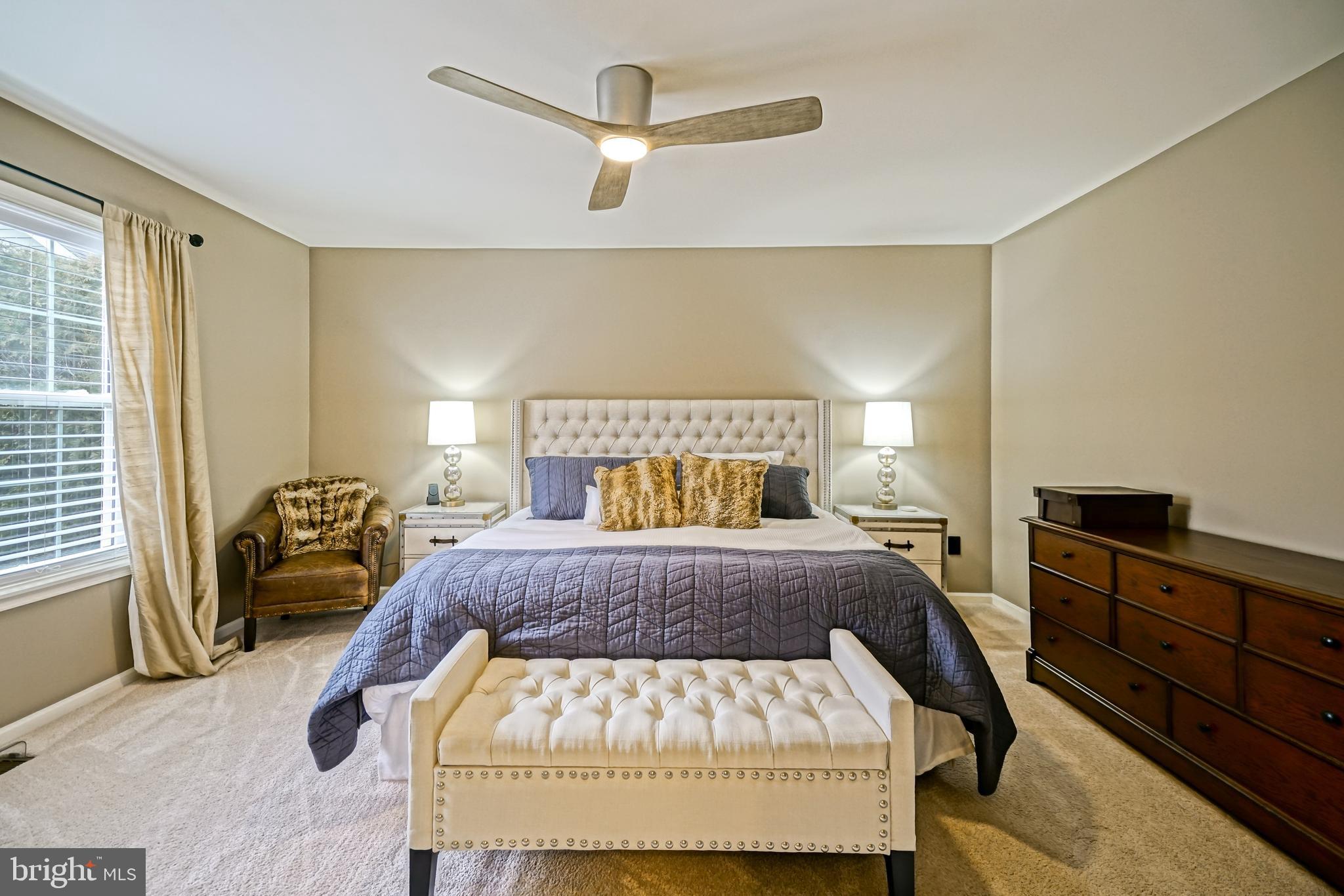 PILOTTOWN VILLAGE - Residential