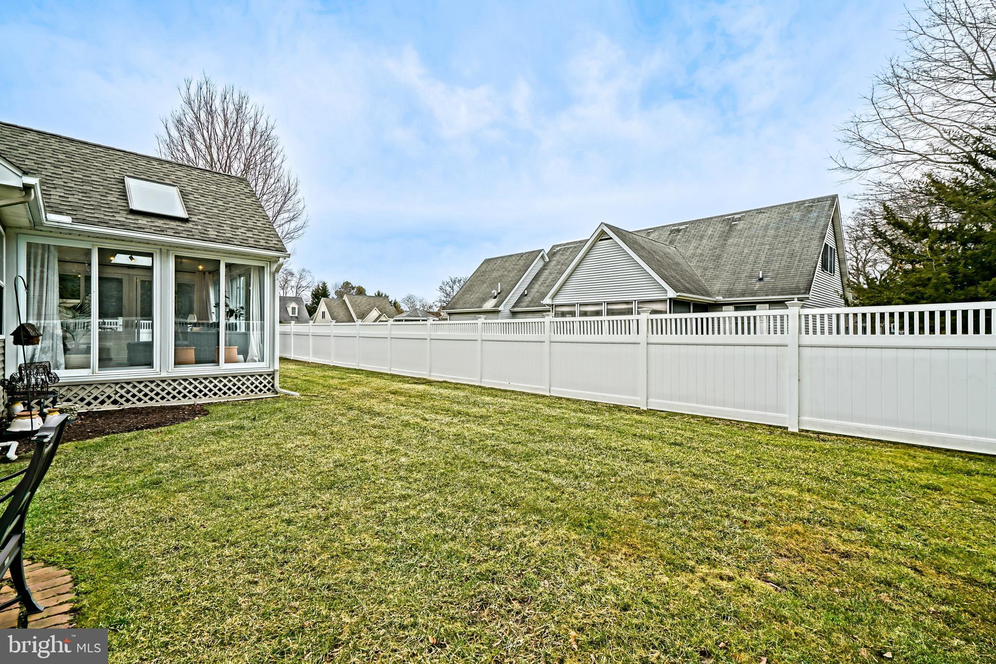 PILOTTOWN VILLAGE - Residential