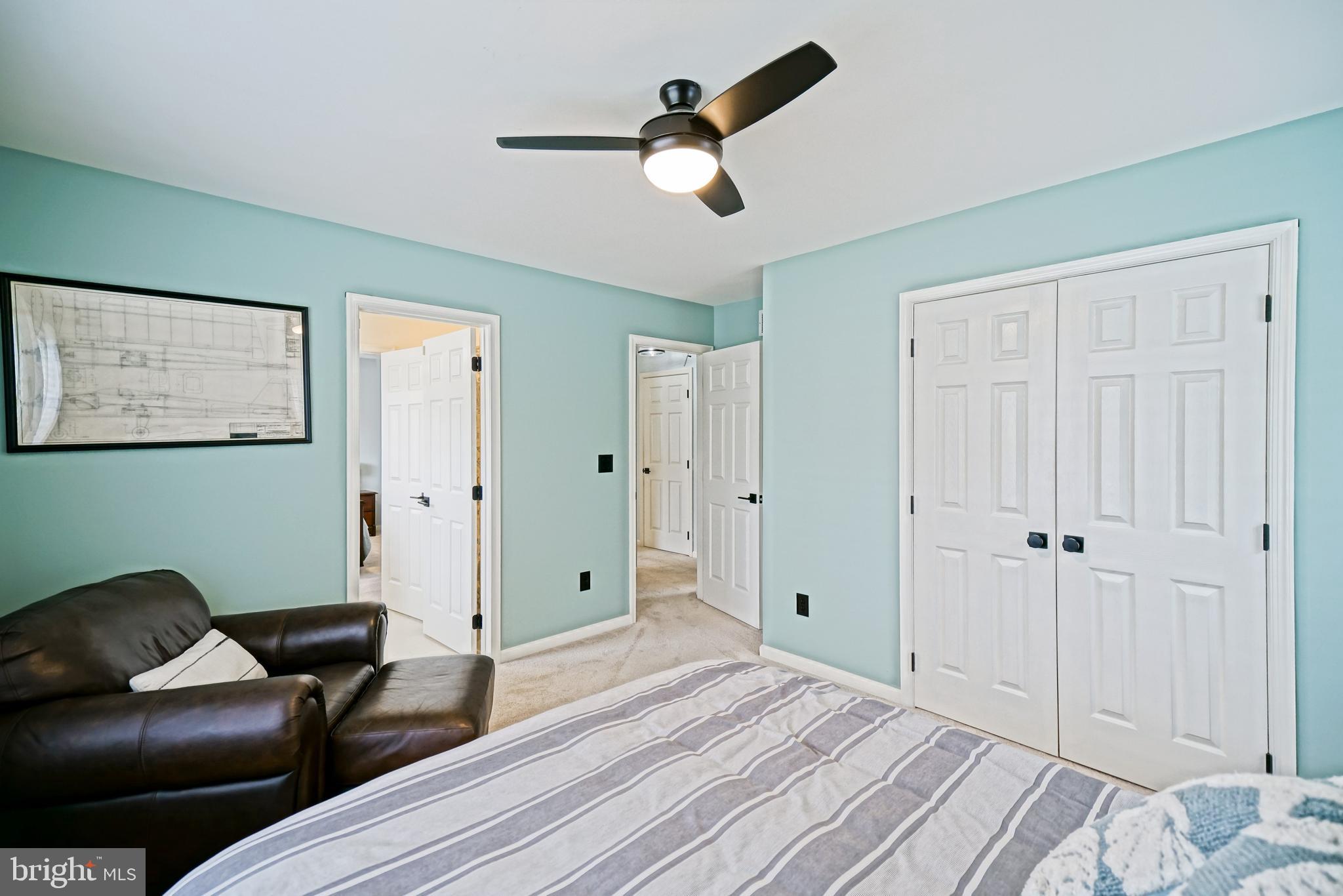 PILOTTOWN VILLAGE - Residential