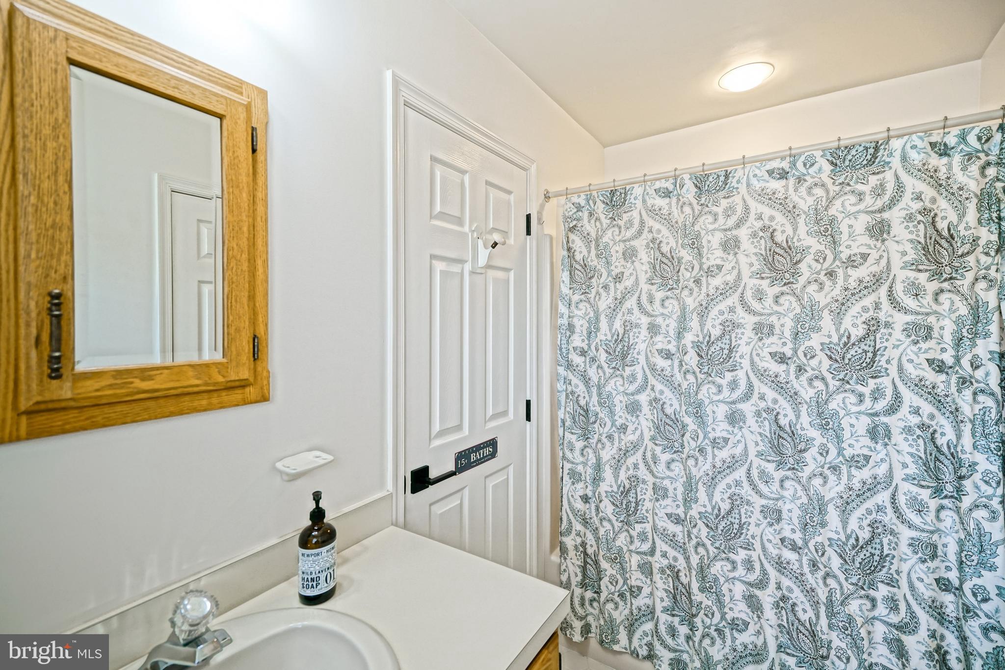 PILOTTOWN VILLAGE - Residential