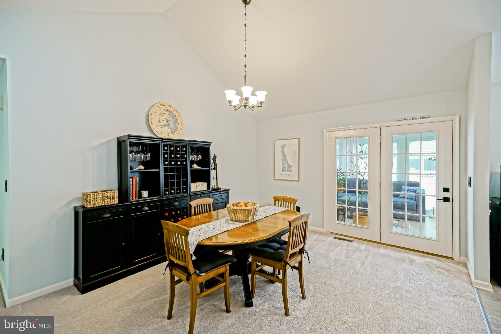 PILOTTOWN VILLAGE - Residential