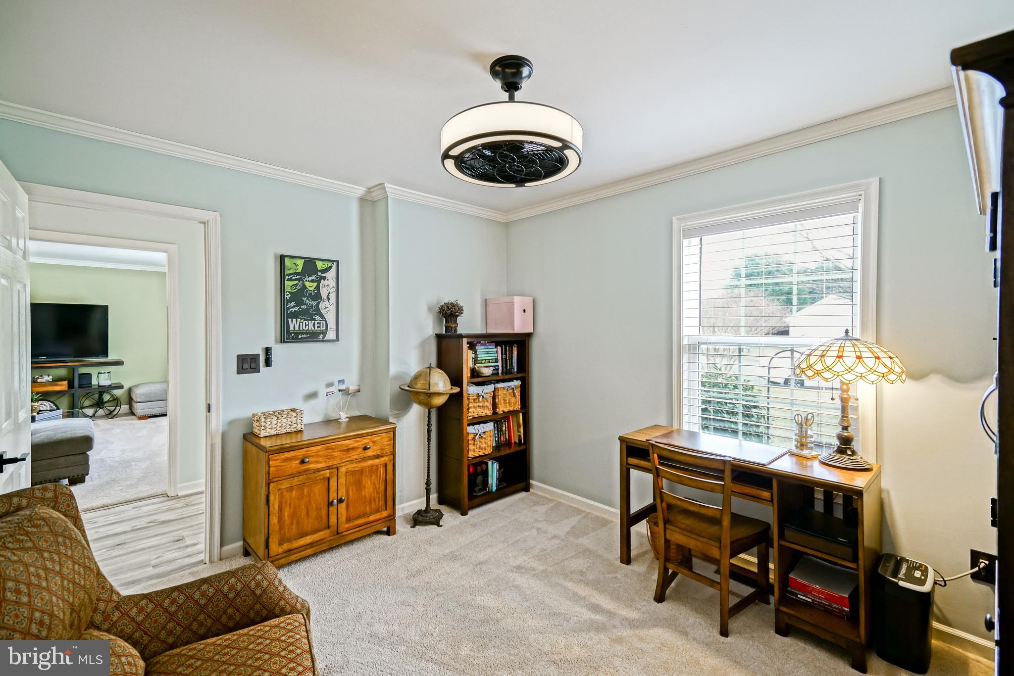 PILOTTOWN VILLAGE - Residential