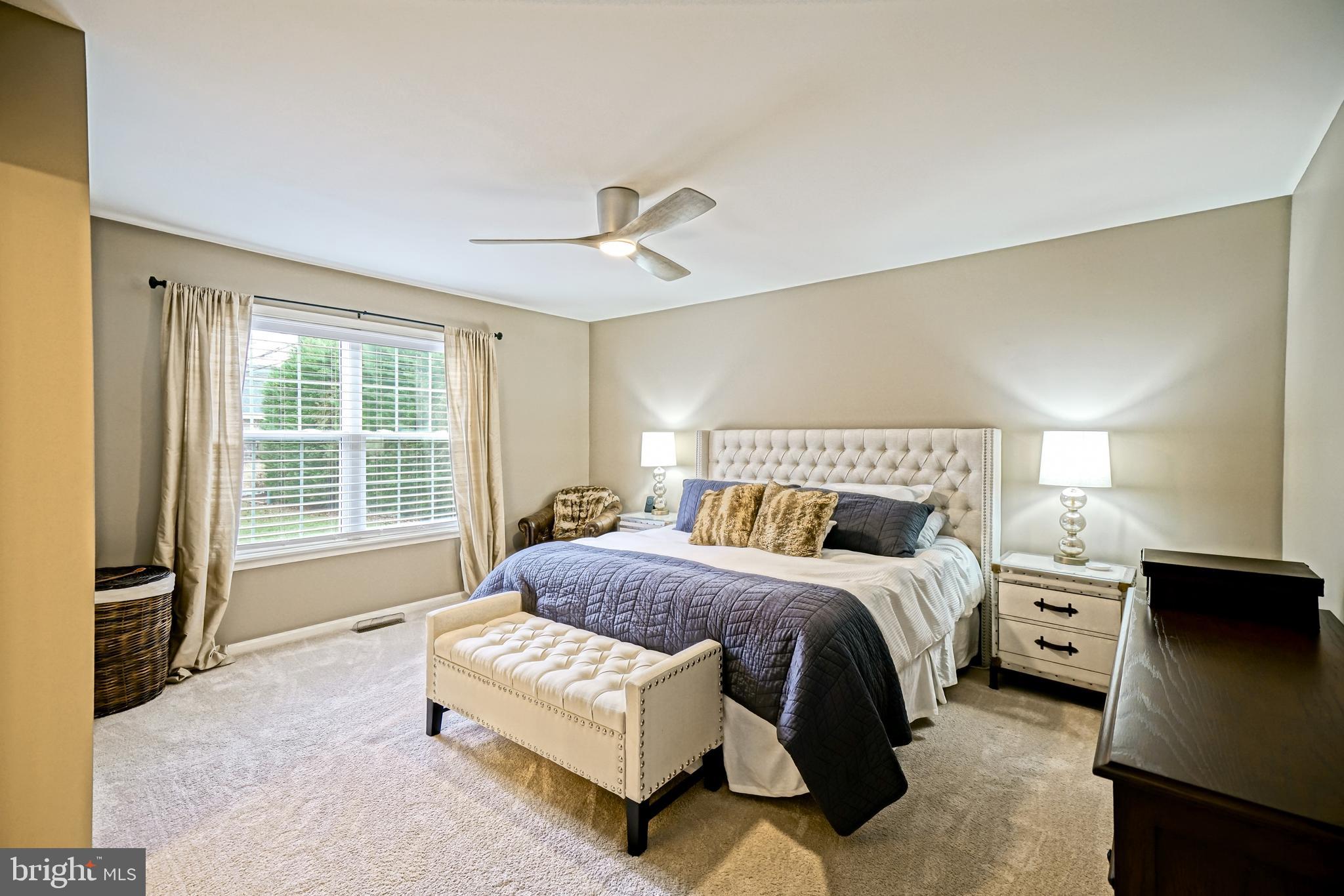 PILOTTOWN VILLAGE - Residential