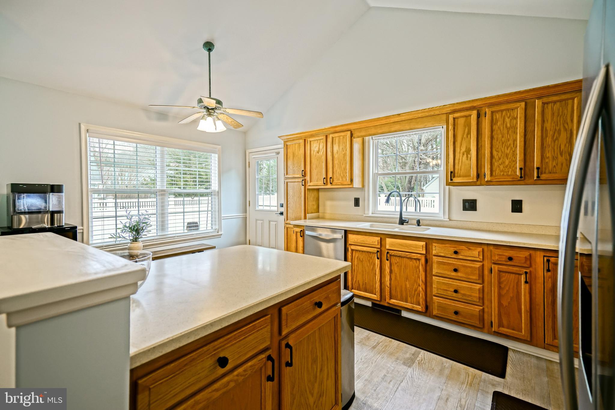 PILOTTOWN VILLAGE - Residential