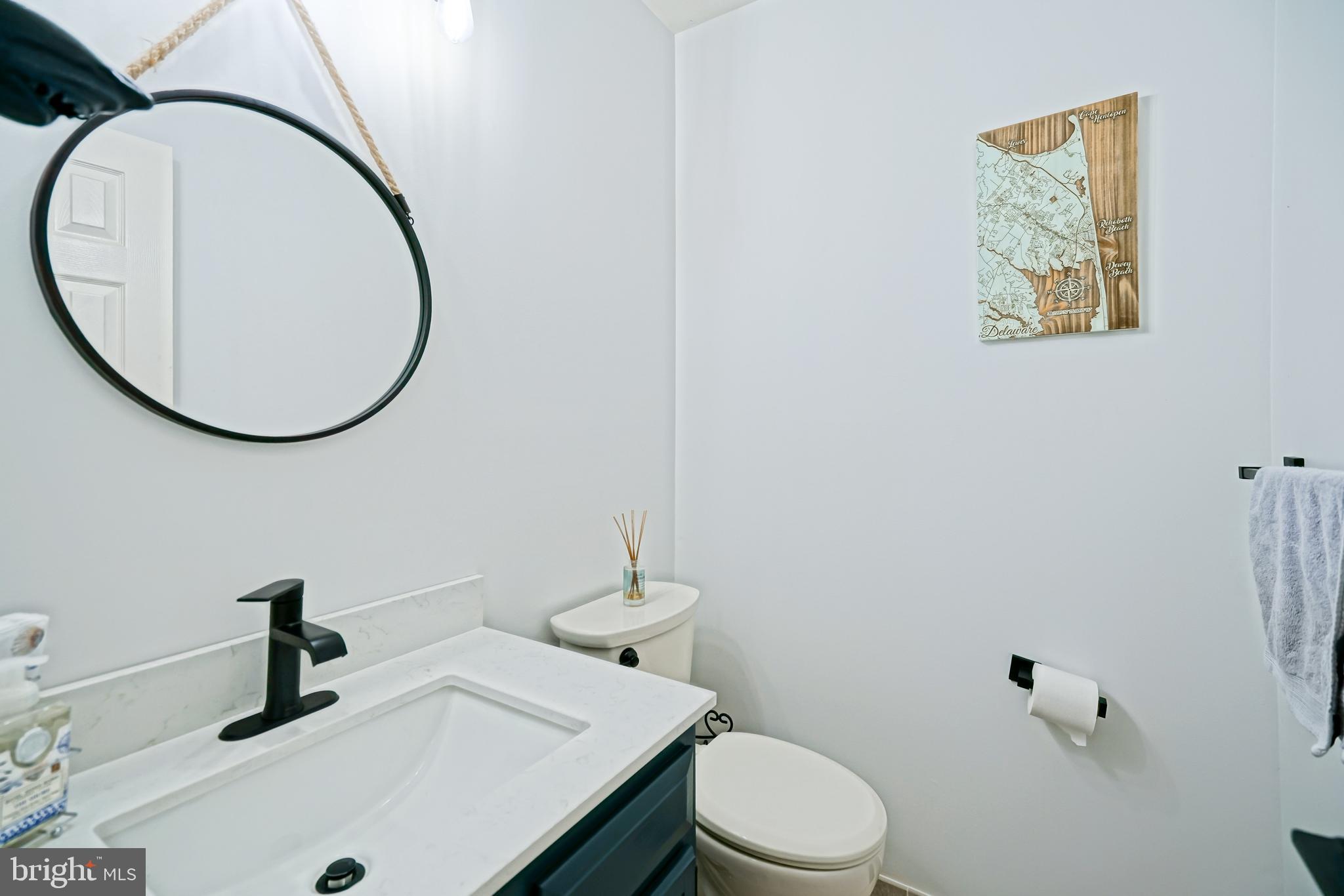 PILOTTOWN VILLAGE - Residential