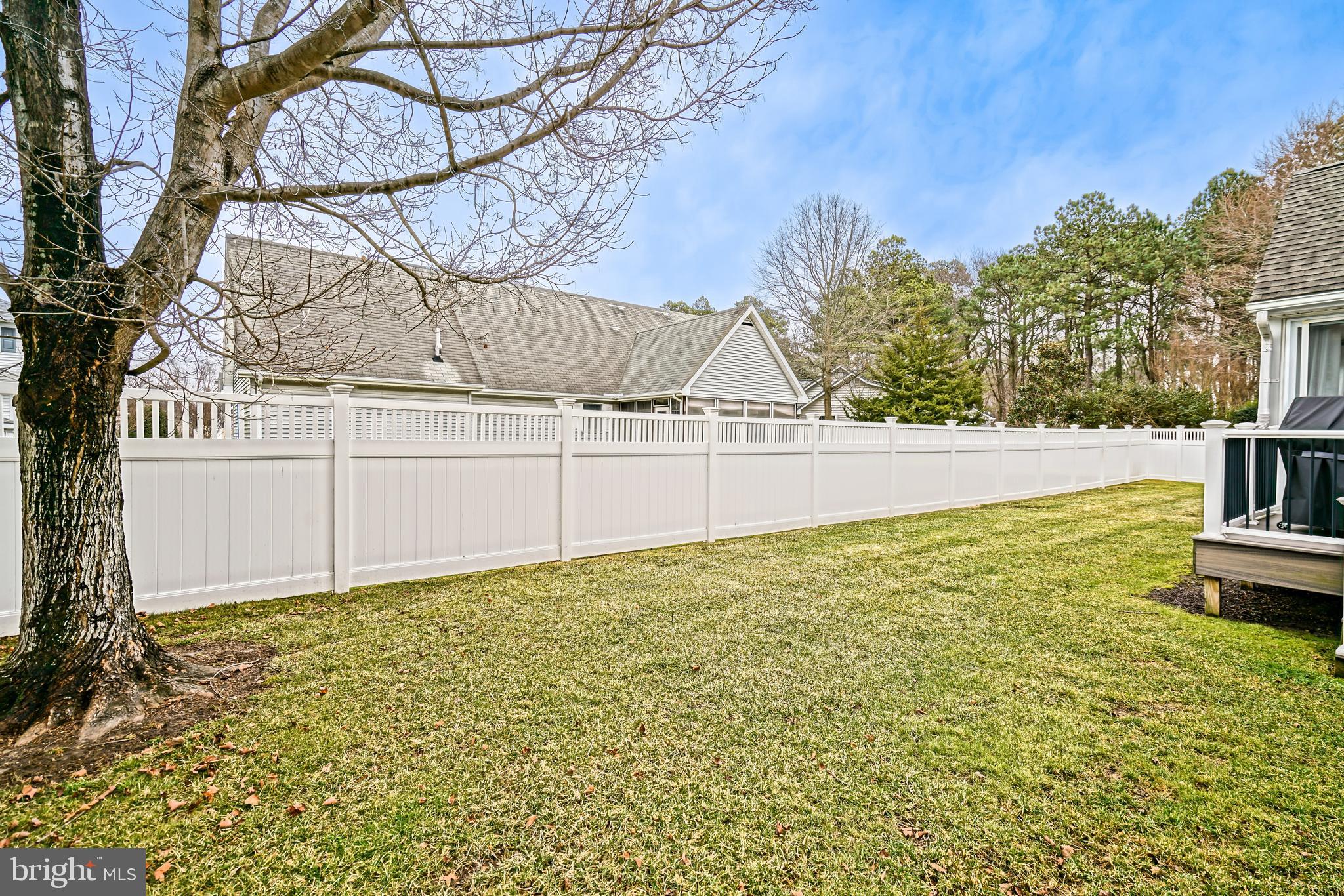 PILOTTOWN VILLAGE - Residential