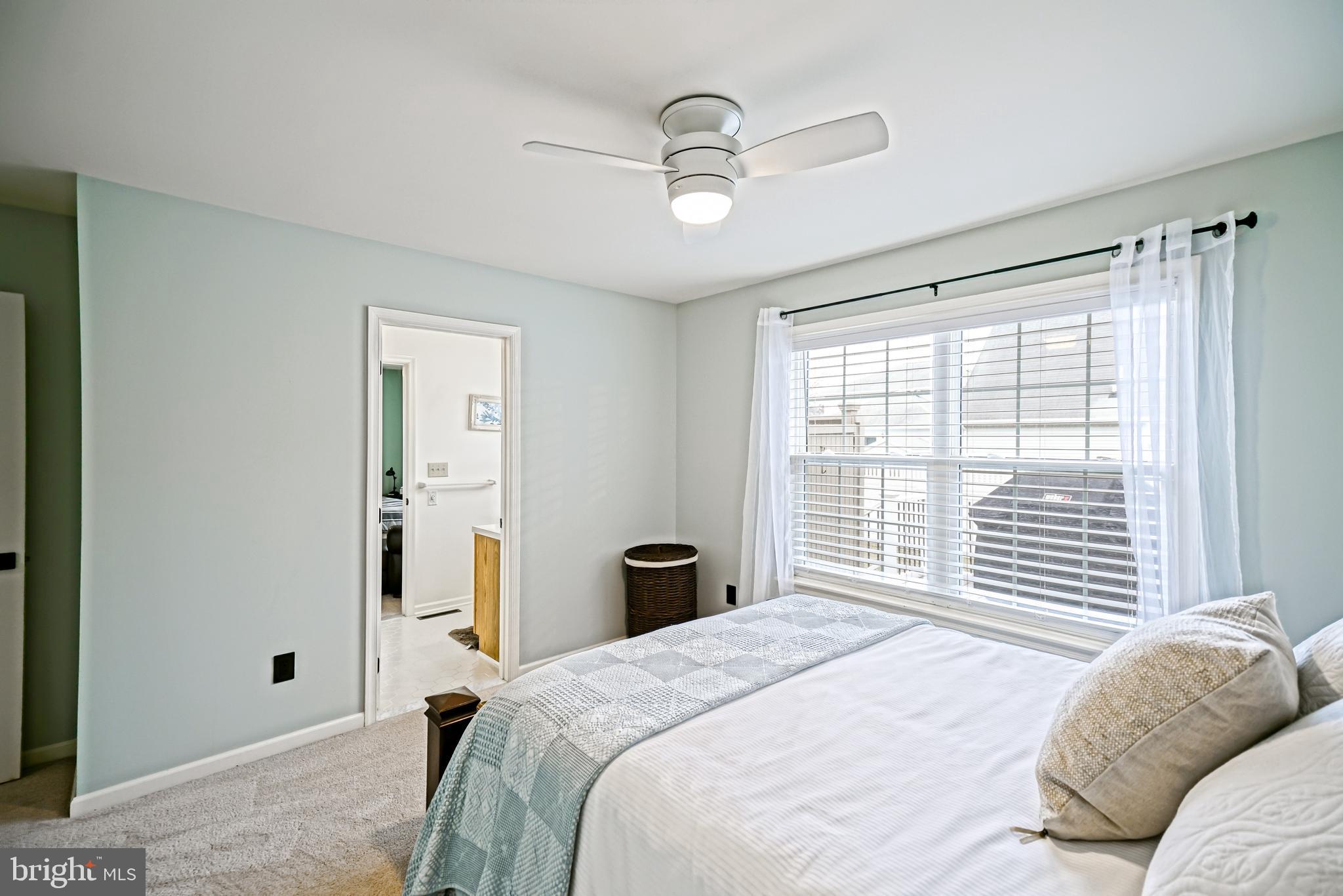 PILOTTOWN VILLAGE - Residential